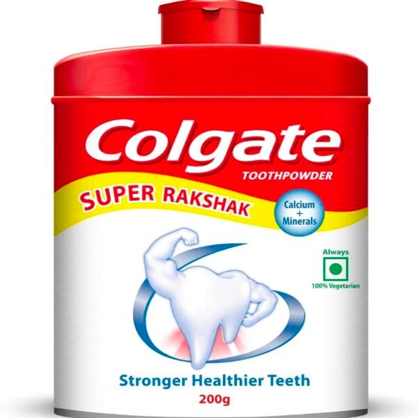 Colgate.Powder.200g