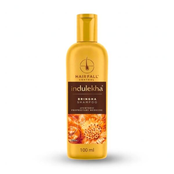 Indulekha.Shampoo.100ml