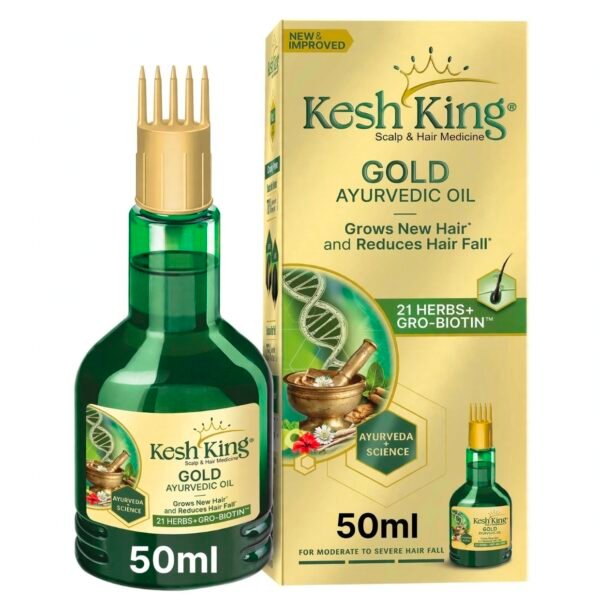 Kesh.King.Oil.50ml
