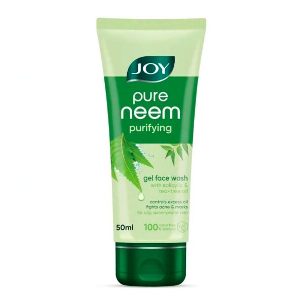 J.Neem.F/W.50ml