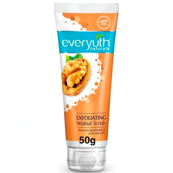 E.Walnut.Scrub.50g