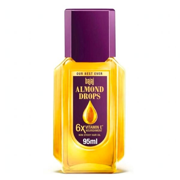 B.Almond.Hair.Oil.95ml