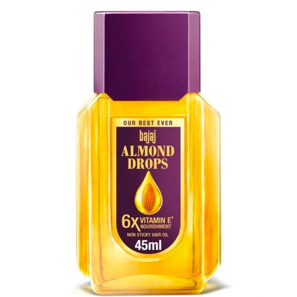 B.Almond.Hair.Oil.45ml
