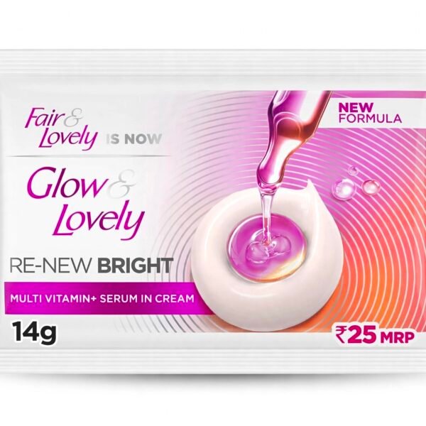 Fair & Lovely/G&L.14g