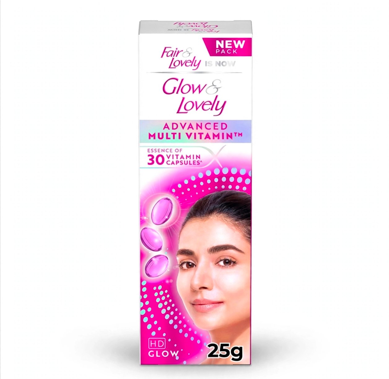 IMG_20261018_170701 Fair & Lovely/G&L.25g - Image 1