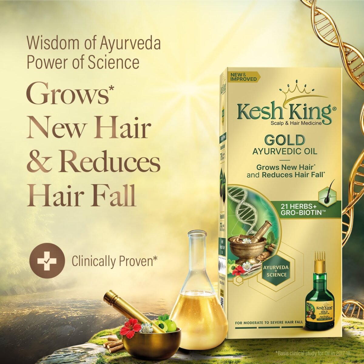 Kesh.King.Oil.50ml - Image 2