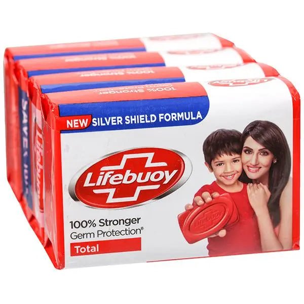 Lifebuoy-Total-Soap-1560751059-10035688-1-1 LIFEBUOY.Soap.500g - Image 1