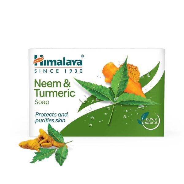 Himalaya.N/T.500g