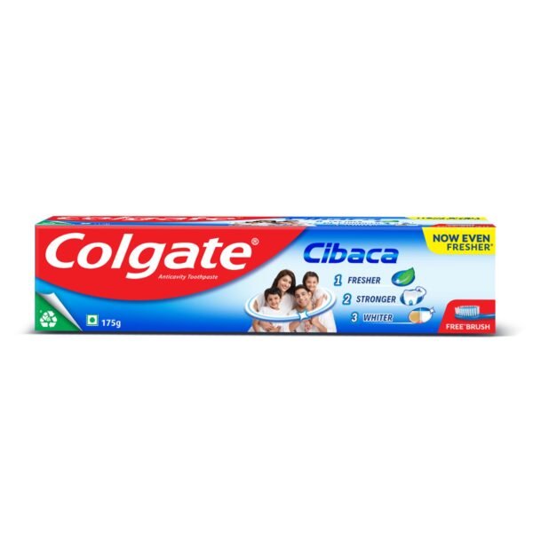 Colgate.Cibaca.175g