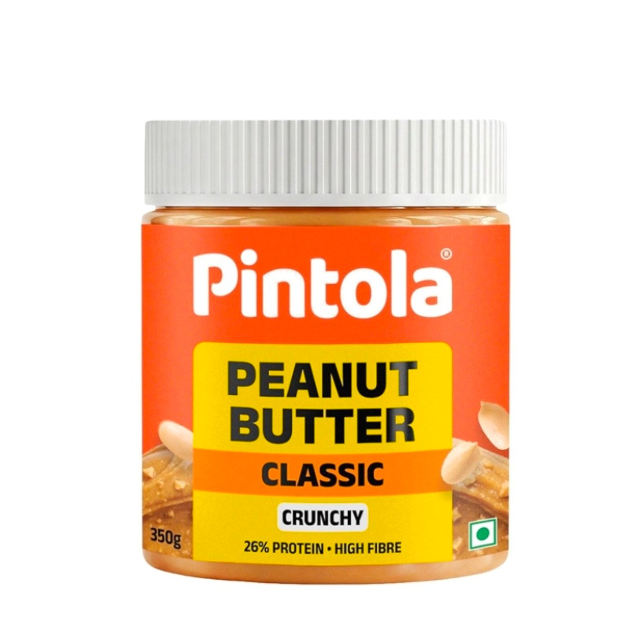 Screenshot_20261002_162255 Pintola.P/B.Classic.350g - Image 1