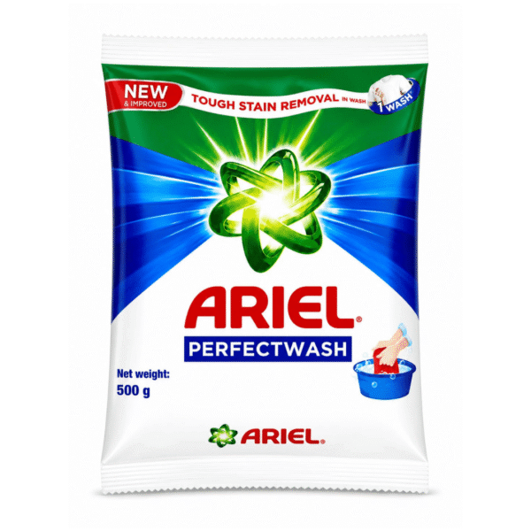 Ariel.P/W.Surf.500kg