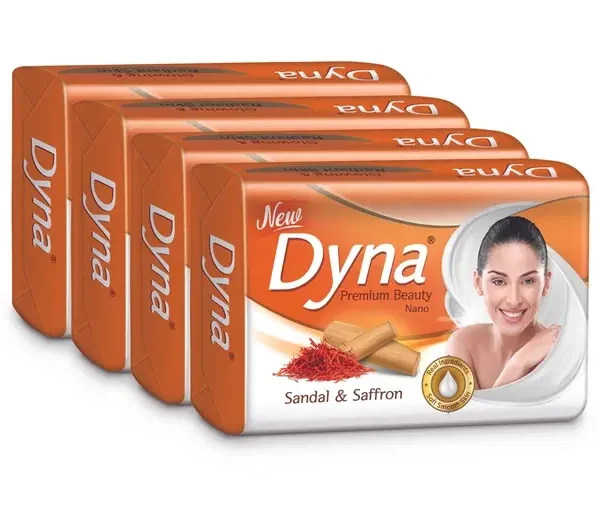 Dyna.S&S.500g