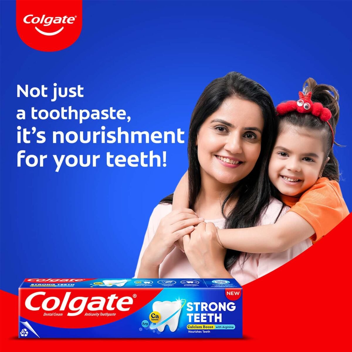 Colgate.100g - Image 5