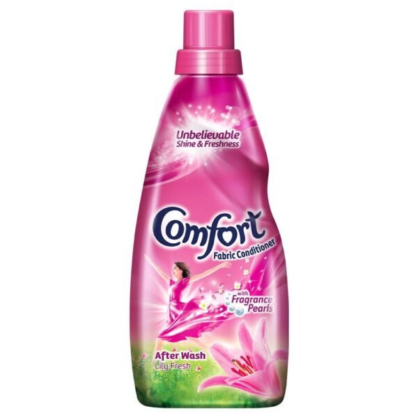 Comfort.L/F.860 ml