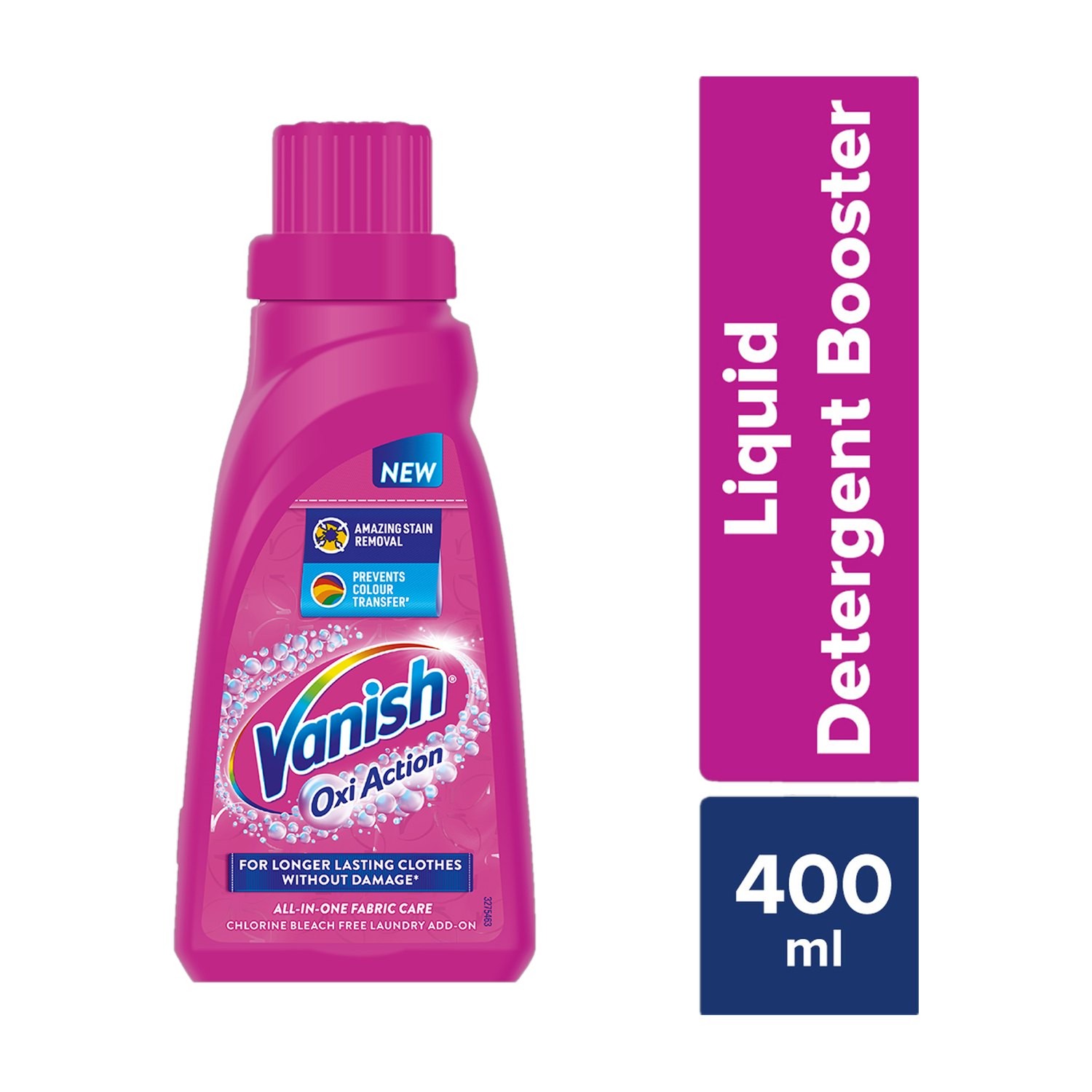 -enriched-transparent-2-original-imahgfzgggehkmvk Vanish.400ml - Image 1