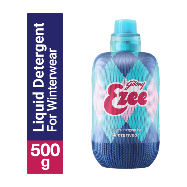 Ezee.500g