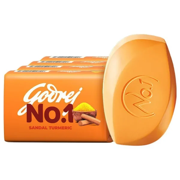 G.No.1.Sandal.500g