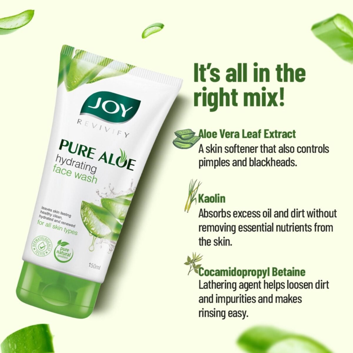 J.Aloe.F/W.50ml - Image 4