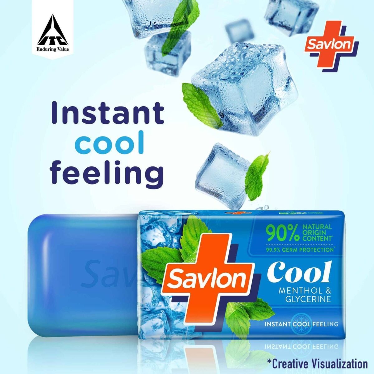 Savlon.Cool.S.480g - Image 2