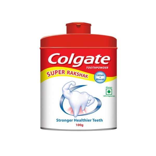 Colgate.Powder.100g