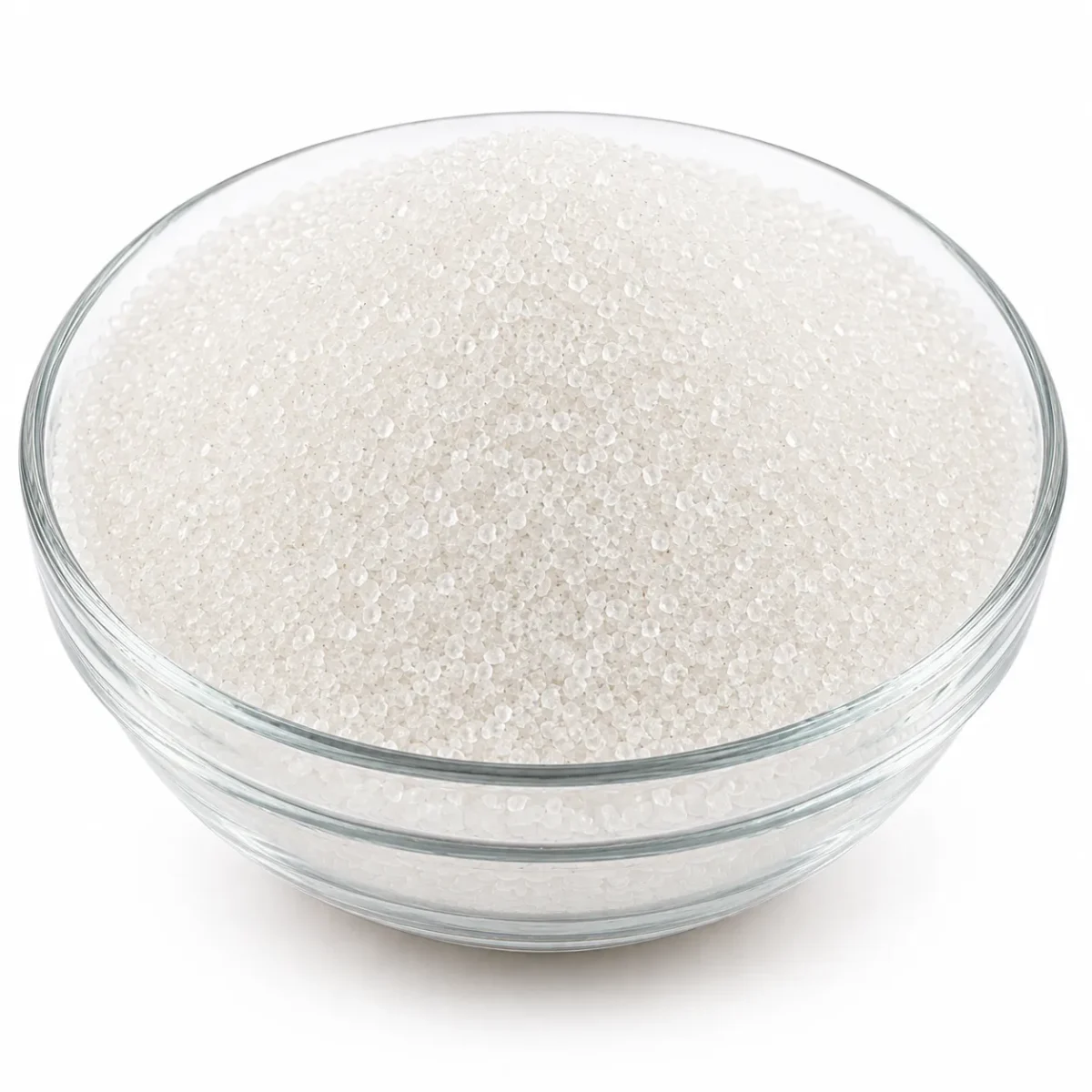 Loose Sugar - Image 4